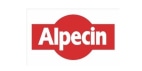 Alpecin Coupons